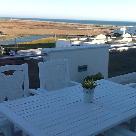 Bellavista Duplex Superior Apartment Конил-де-ла-Фронтера Екстериор снимка