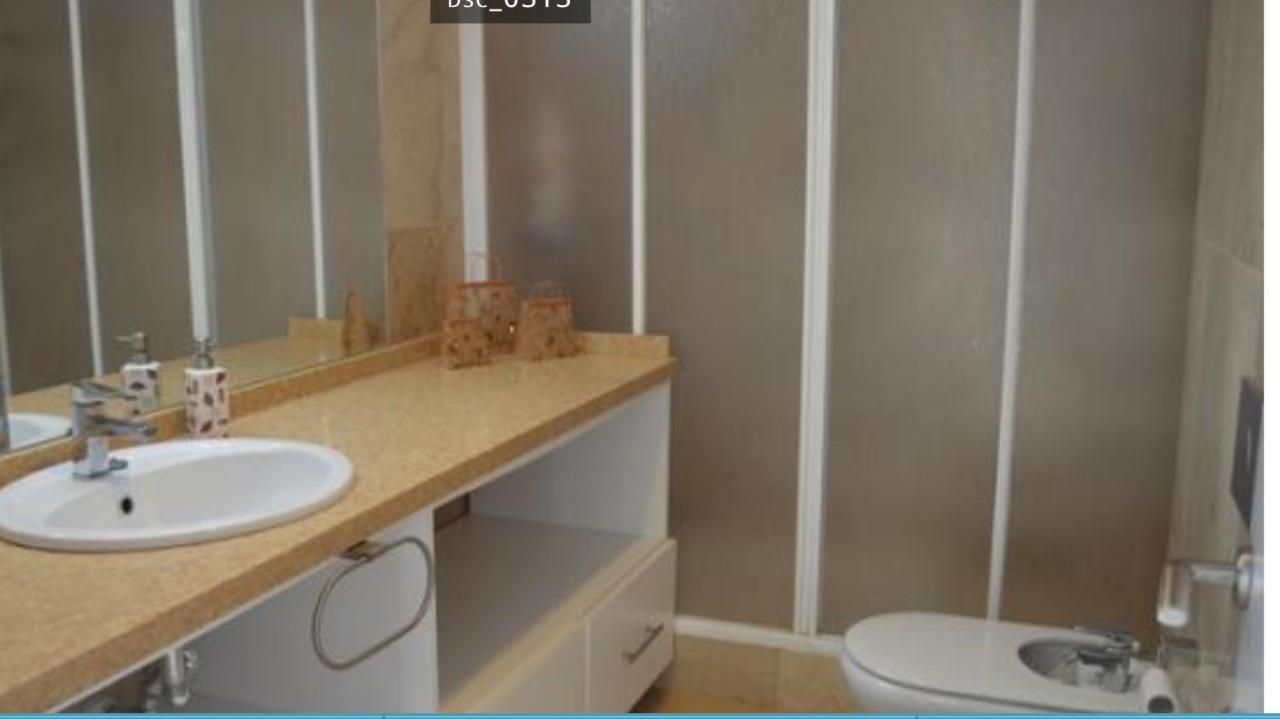 Bellavista Duplex Superior Apartment Конил-де-ла-Фронтера Екстериор снимка