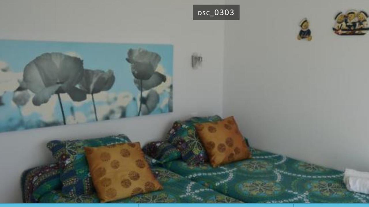 Bellavista Duplex Superior Apartment Конил-де-ла-Фронтера Екстериор снимка