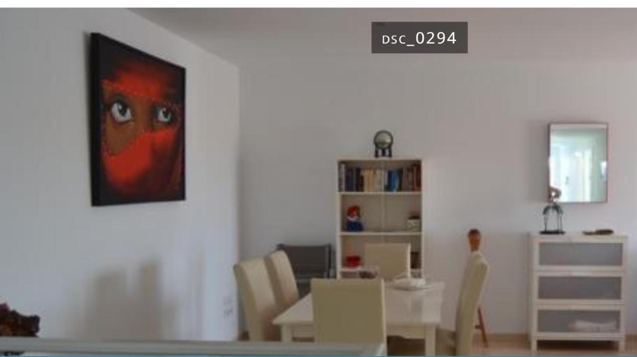 Bellavista Duplex Superior Apartment Конил-де-ла-Фронтера Екстериор снимка