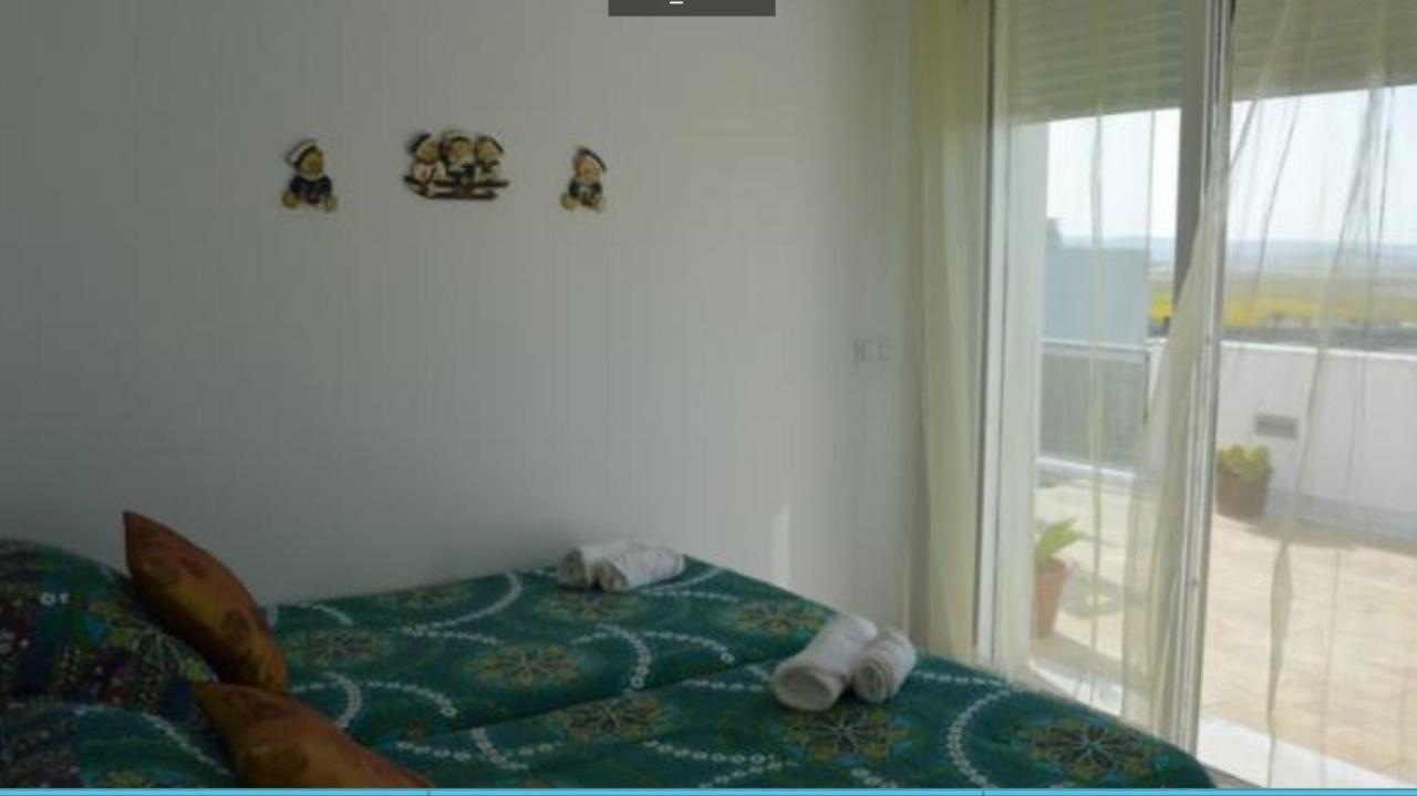 Bellavista Duplex Superior Apartment Конил-де-ла-Фронтера Екстериор снимка