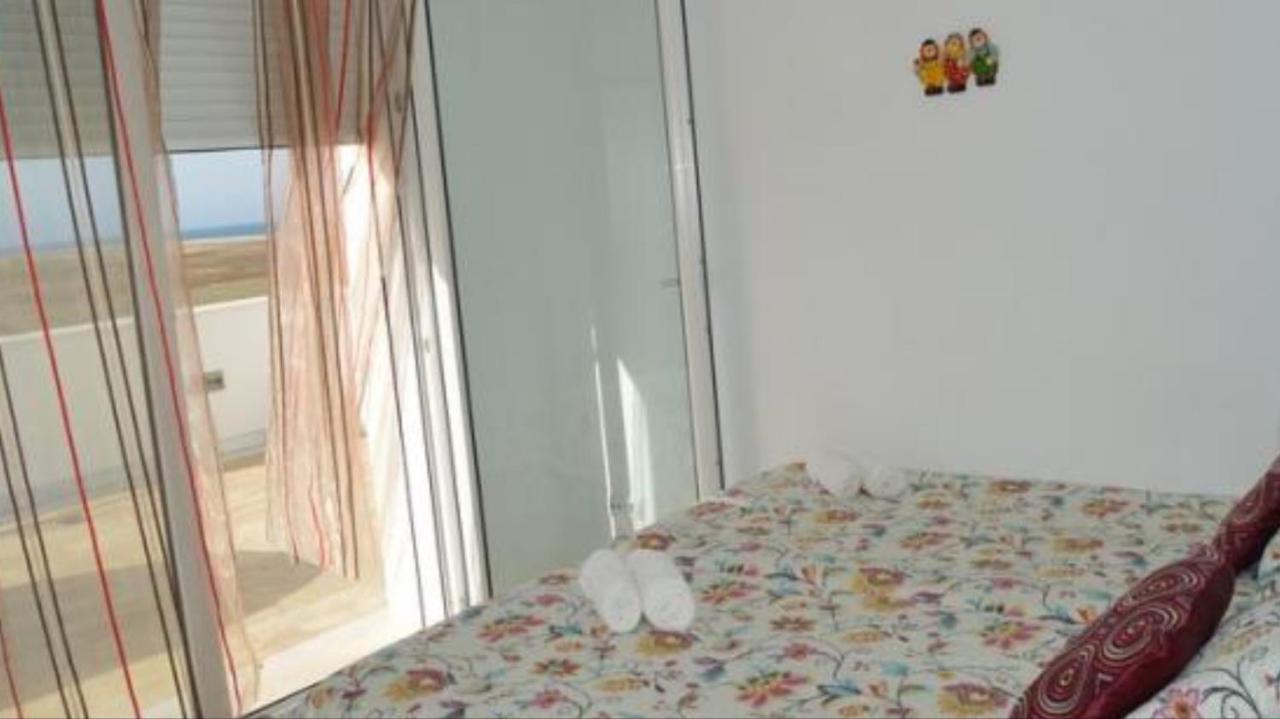 Bellavista Duplex Superior Apartment Конил-де-ла-Фронтера Екстериор снимка