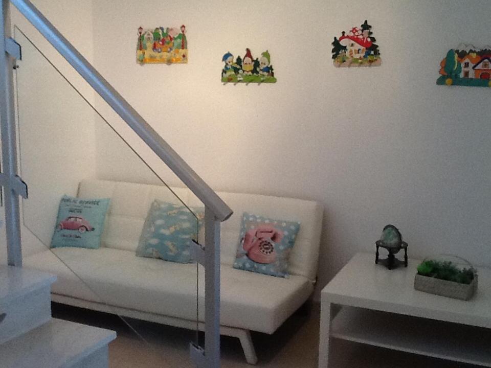 Bellavista Duplex Superior Apartment Конил-де-ла-Фронтера Екстериор снимка