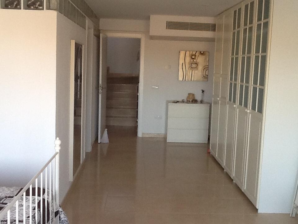 Bellavista Duplex Superior Apartment Конил-де-ла-Фронтера Екстериор снимка