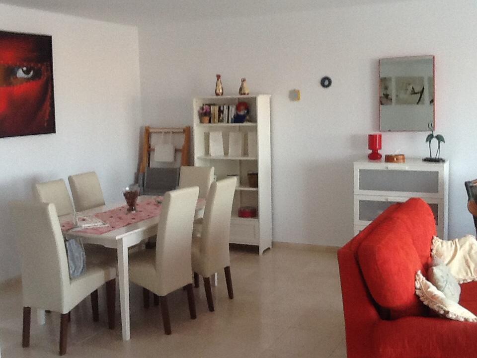 Bellavista Duplex Superior Apartment Конил-де-ла-Фронтера Екстериор снимка