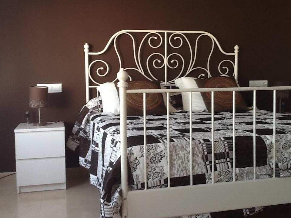 Bellavista Duplex Superior Apartment Конил-де-ла-Фронтера Екстериор снимка