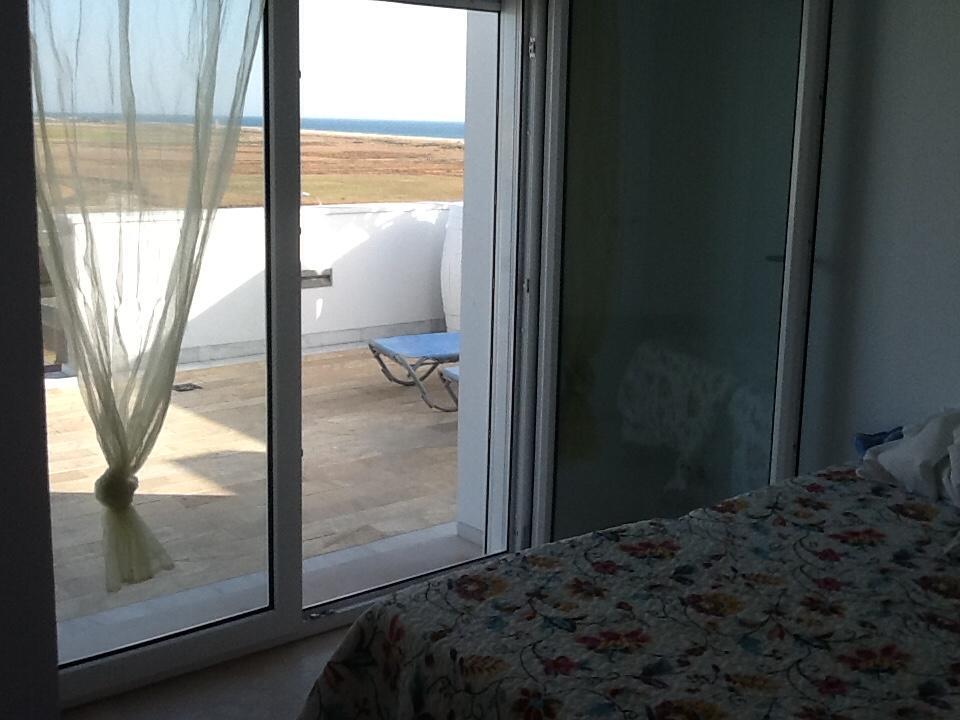 Bellavista Duplex Superior Apartment Конил-де-ла-Фронтера Екстериор снимка