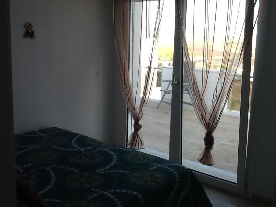 Bellavista Duplex Superior Apartment Конил-де-ла-Фронтера Екстериор снимка
