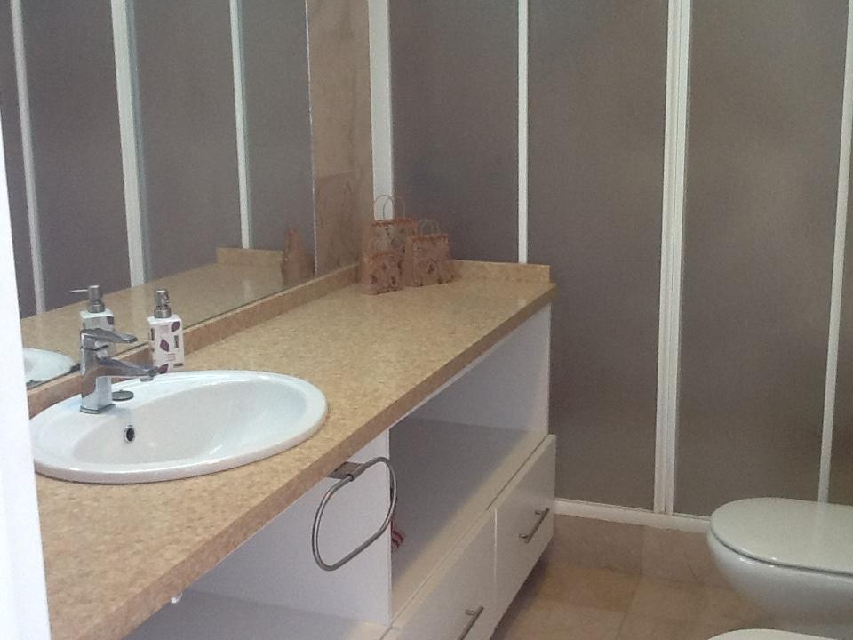 Bellavista Duplex Superior Apartment Конил-де-ла-Фронтера Екстериор снимка