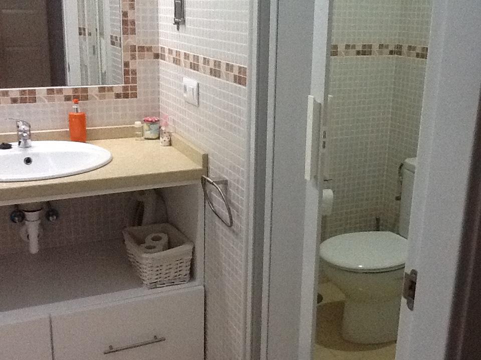 Bellavista Duplex Superior Apartment Конил-де-ла-Фронтера Екстериор снимка